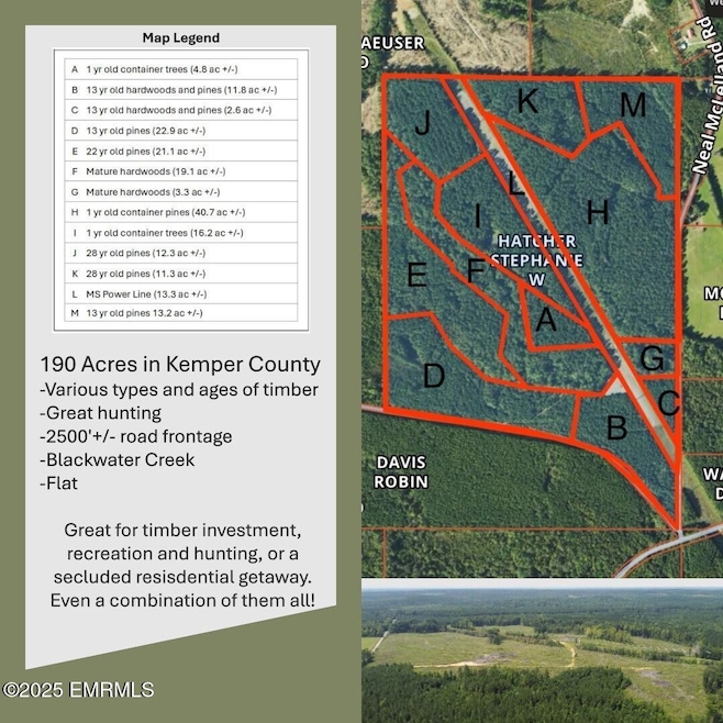 For Sale $519,000 • Co-Listing Agent