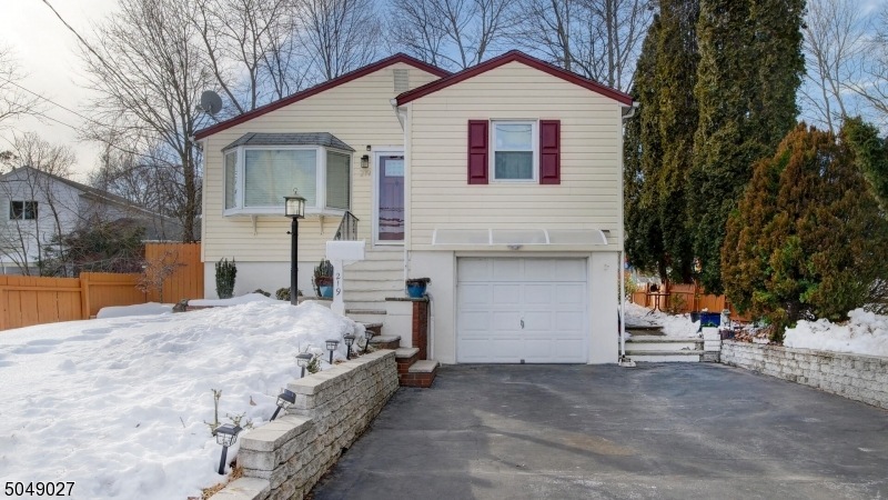 219 Marcella Rd, Parsippany, NJ 07054 - photo 1