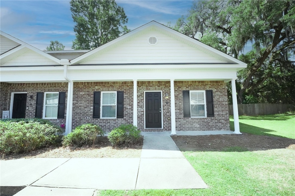 59 Reese Way, Savannah, GA 31419 - photo 1