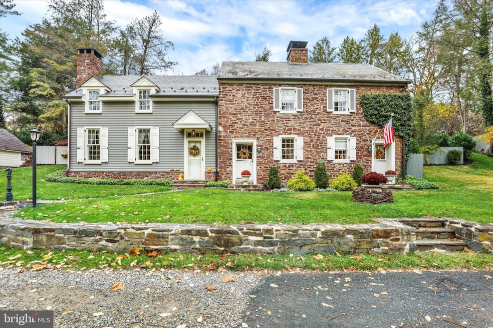 Under Contract $1,250,000