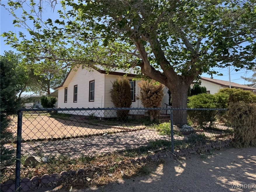 Sold $150,000 • Co-Listing Agent