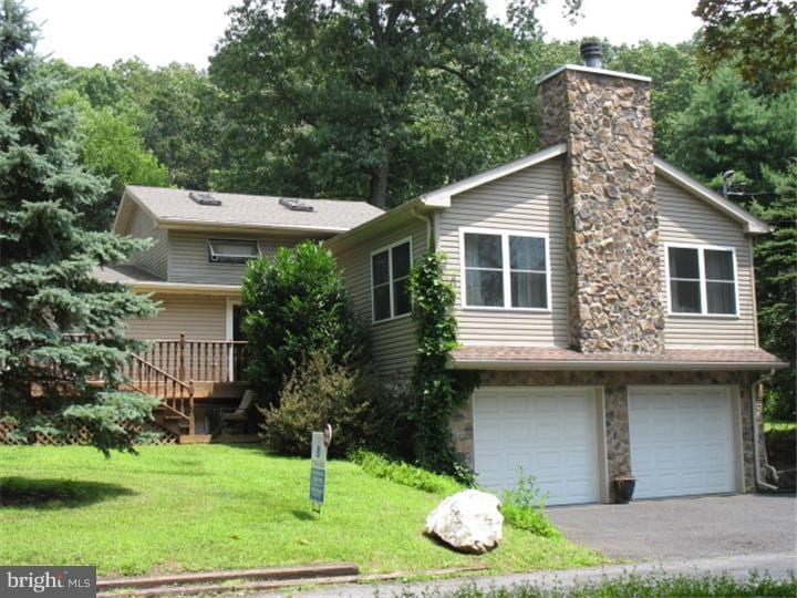 460 Stoneridge Rd, Emmaus, PA 18049 - photo 1