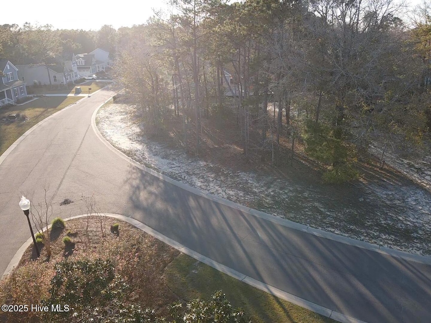 774 Hollybriar Loop Rd SE