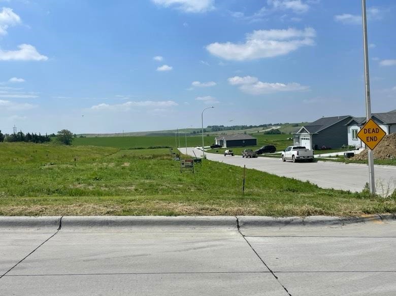 1010 S Ingram St, Madison, NE 68748 - photo 1