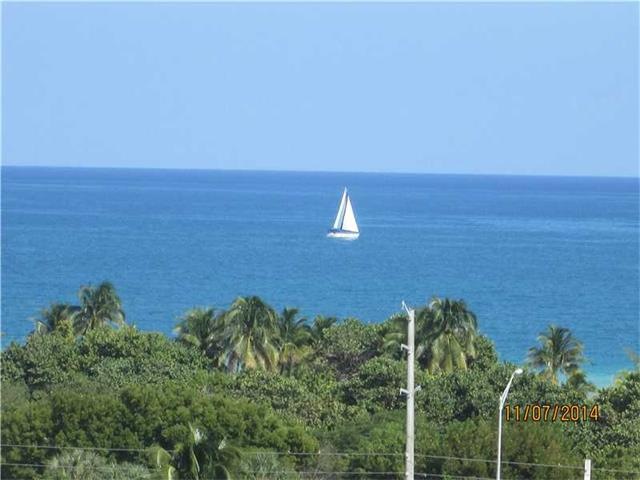 unlisted-address, Miami Beach, FL 33141 - photo 1