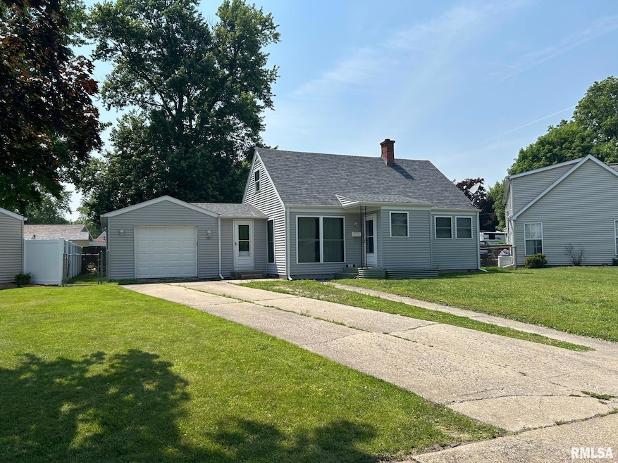 For Sale $115,000