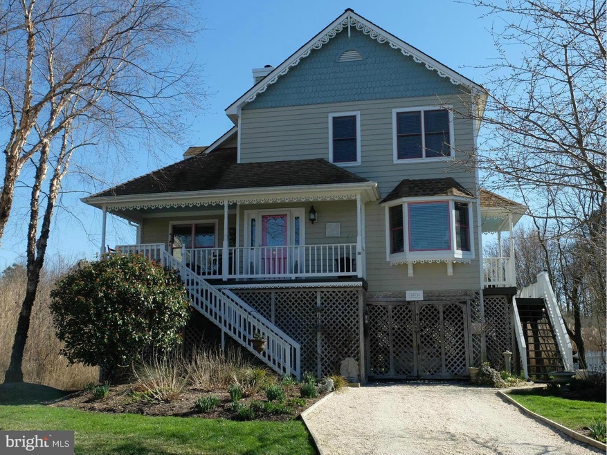 5819 Haven Ct, Rock Hall, MD 21661 - photo 1