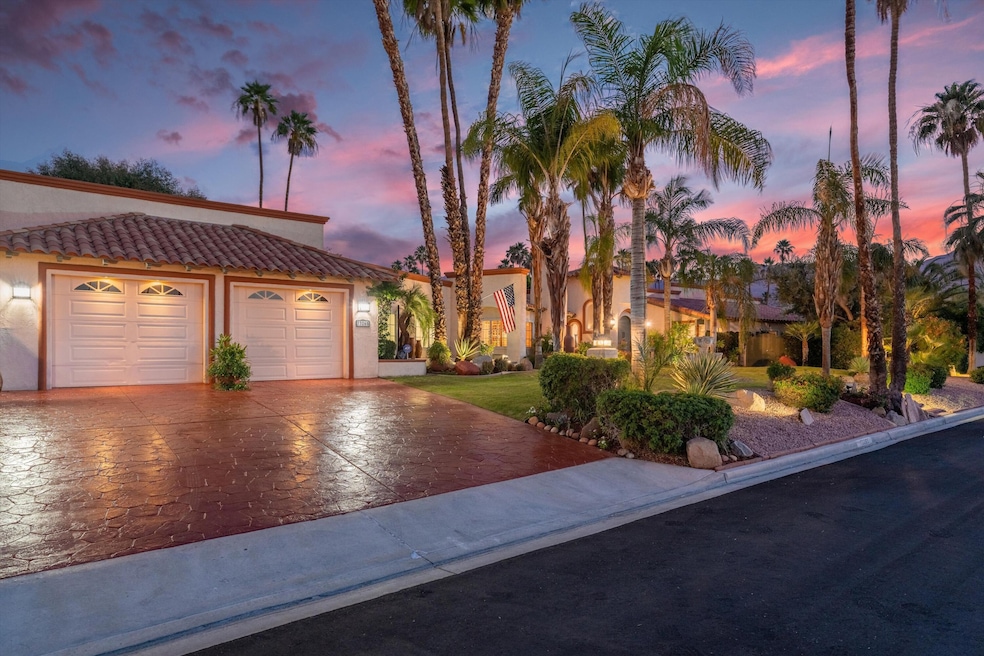 73265 Fiddleneck Ln, Palm Desert, CA 92260 - photo 1