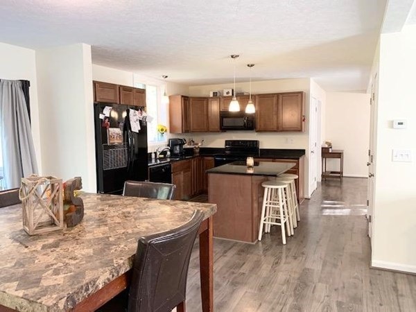 87 Farmer Ave, Fitchburg, MA 01420 - photo 1