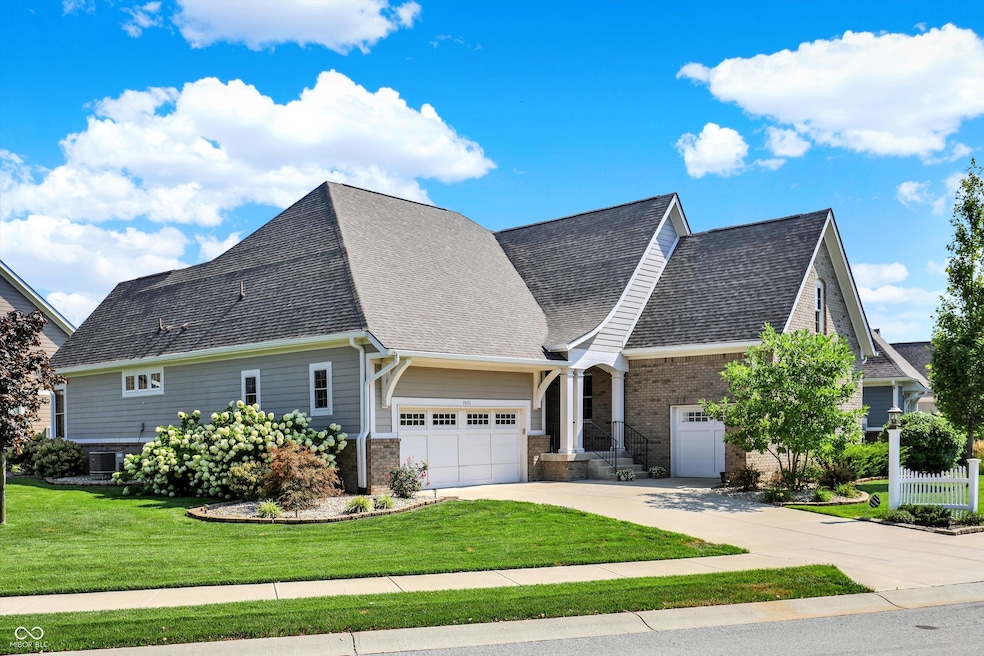 Sold $830,000 • Co-Listing Agent