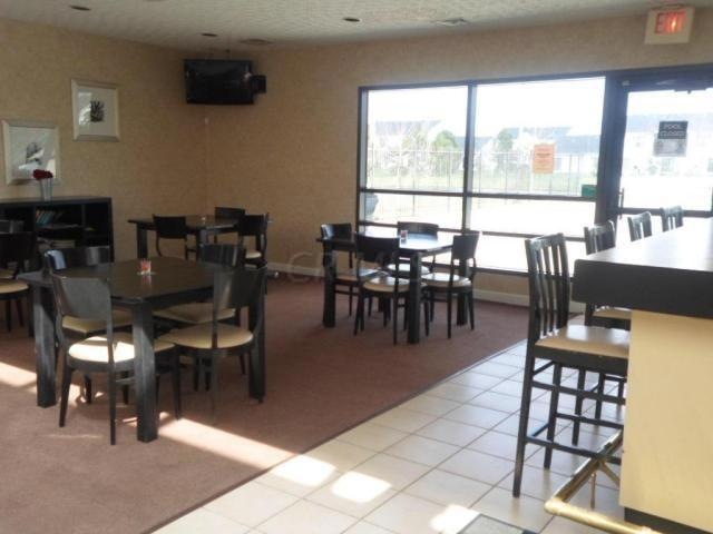 alkire club