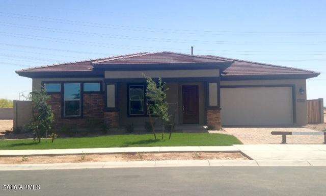 Exterior1