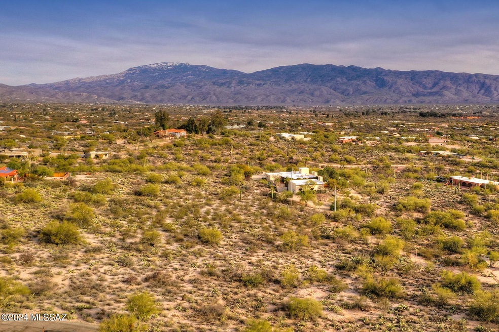 DJI_0044A