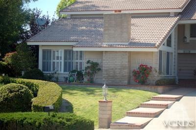 2353 Otono Cir, Thousand Oaks, CA 91362 - photo 1