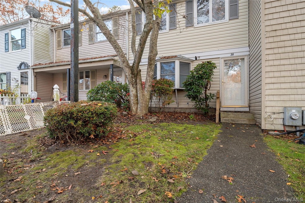 For Rent $3,000/month