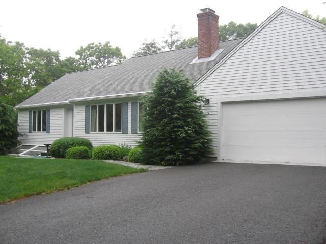 17 Chestnut Ln, Sandwich, MA 02563 - photo 1