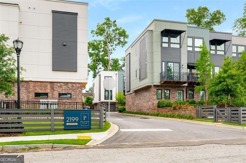 For Rent $3,250/month