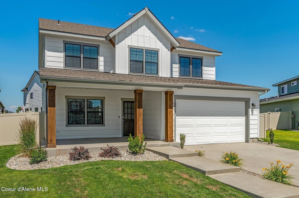 Pending $624,000
