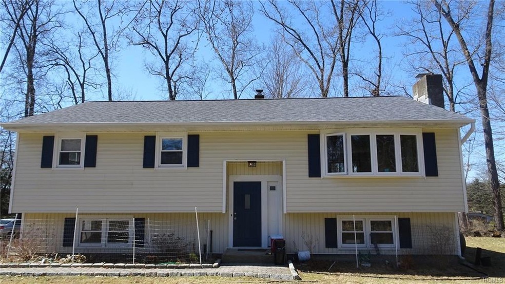 30 Ridgeview Rd, Brewster, NY 10509 - photo 1