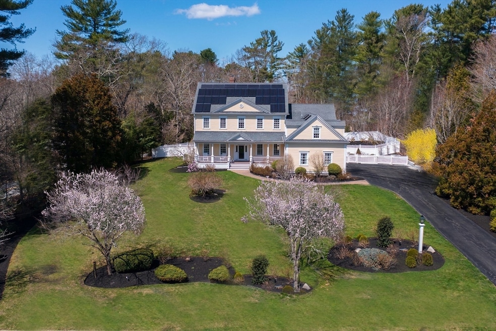 Sold $1,820,000