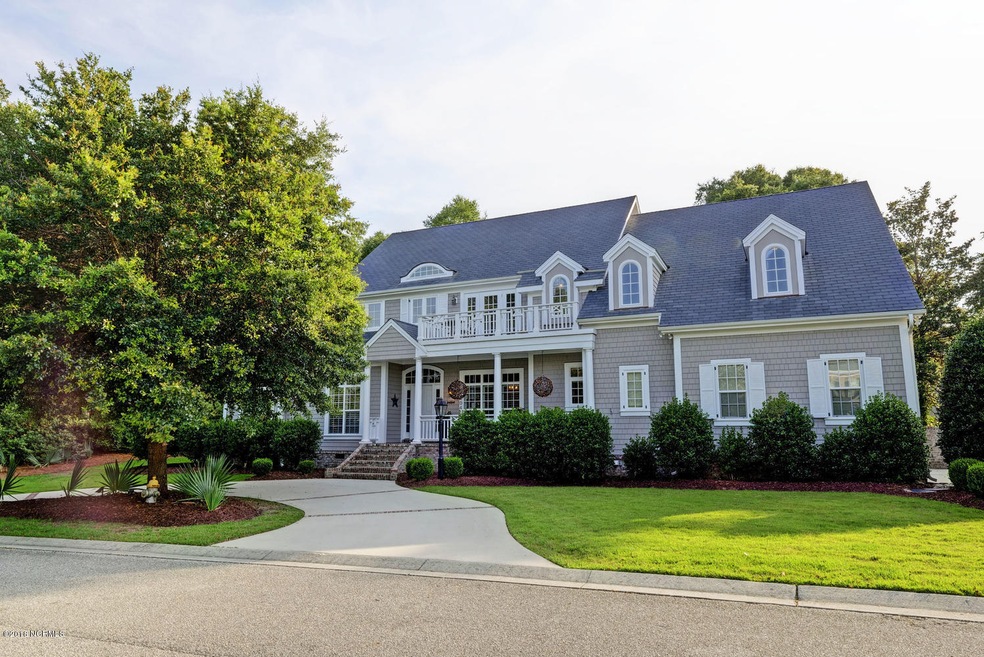 1204 Vanderhorst Way-large-001-11-499 50
