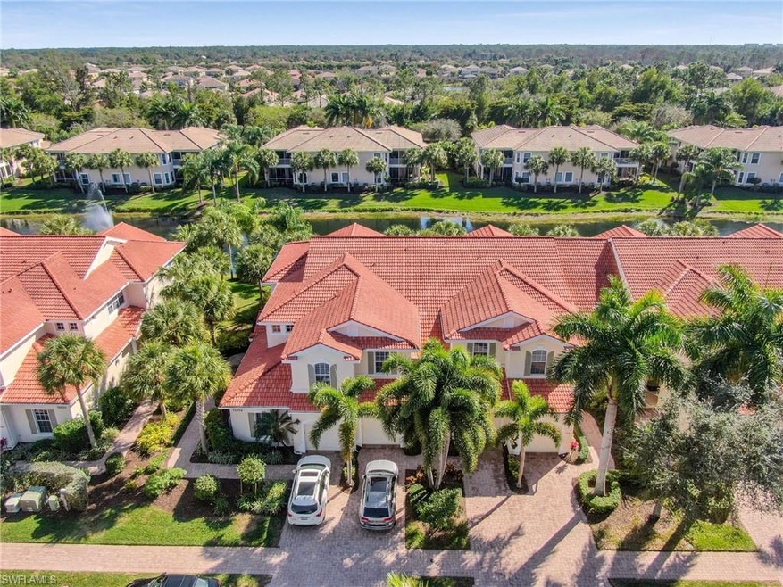 12859 Carrington Cir unit 3-102, Naples, FL 34105 - photo 1