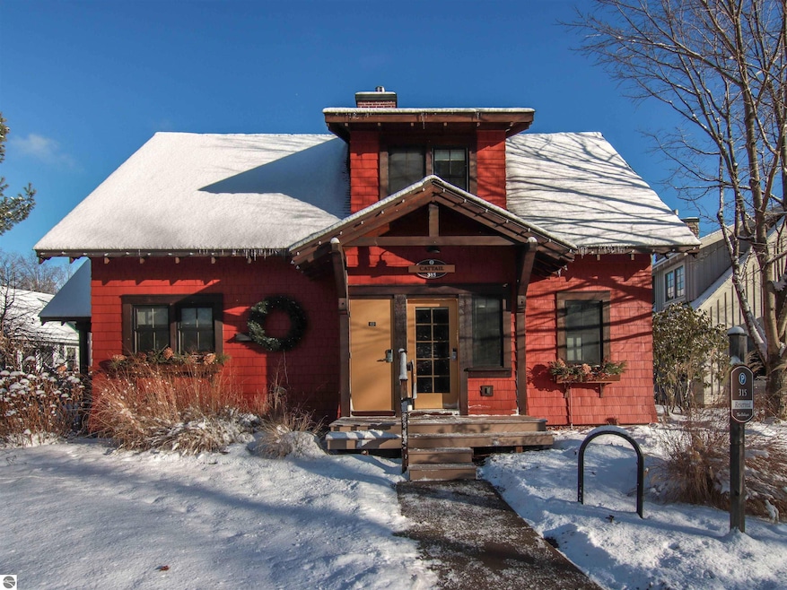 Sold $280,000