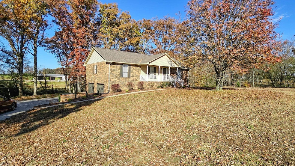 1225 County Road 576, Rogersville, AL 35652 - photo 1