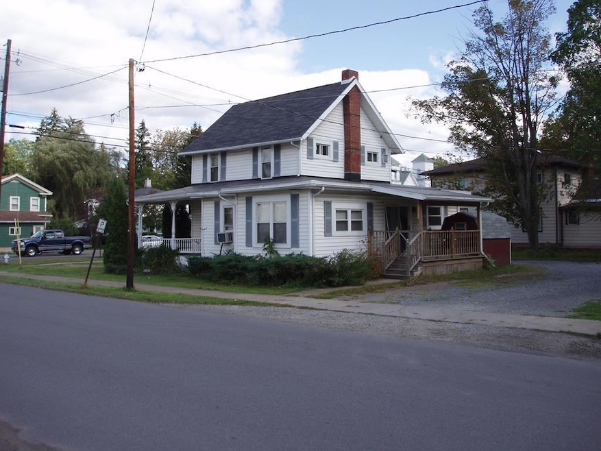 For Rent $495/month