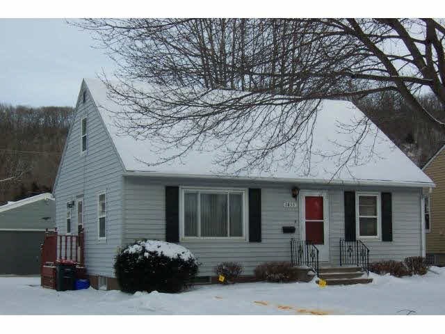 1835 S Park St, Red Wing, MN 55066 - photo 1