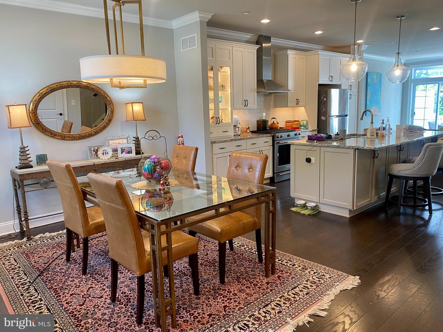 301 S Valley Forge Rd unit 3, Devon, PA 19333 - photo 1