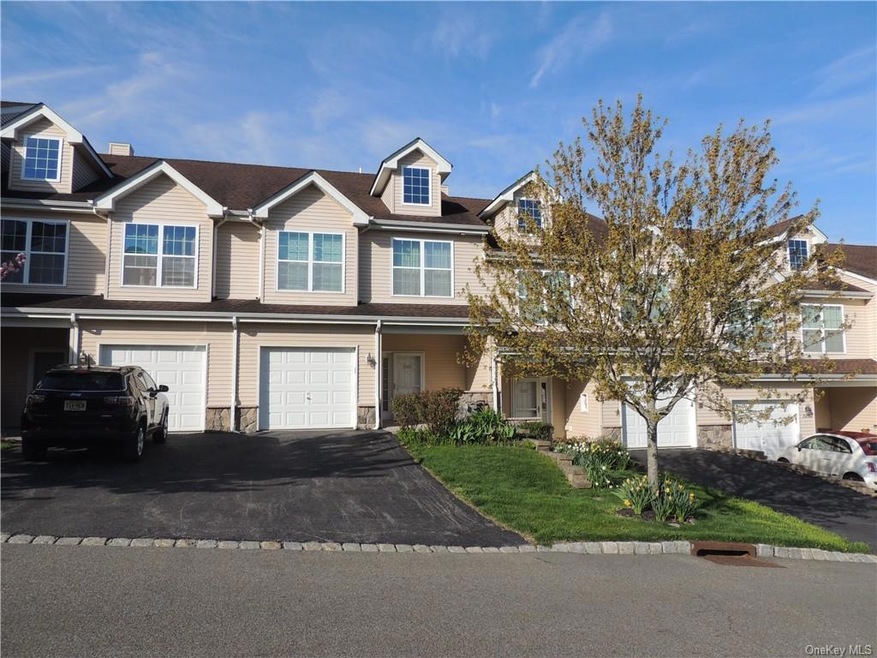 2605 Sylvan Loop, Wappingers Falls, NY 12590 - photo 1