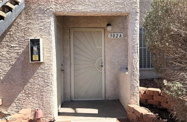 3591 Arville St unit 302A, Las Vegas, NV 89103 - photo 1