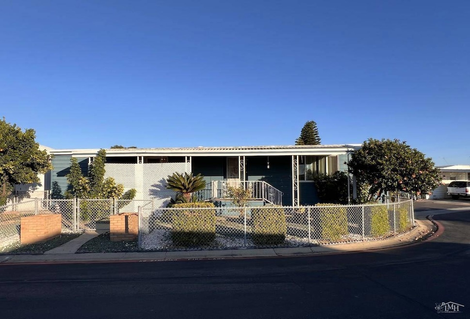 444 Anita St unit 14, Chula Vista, CA 91911 - photo 1