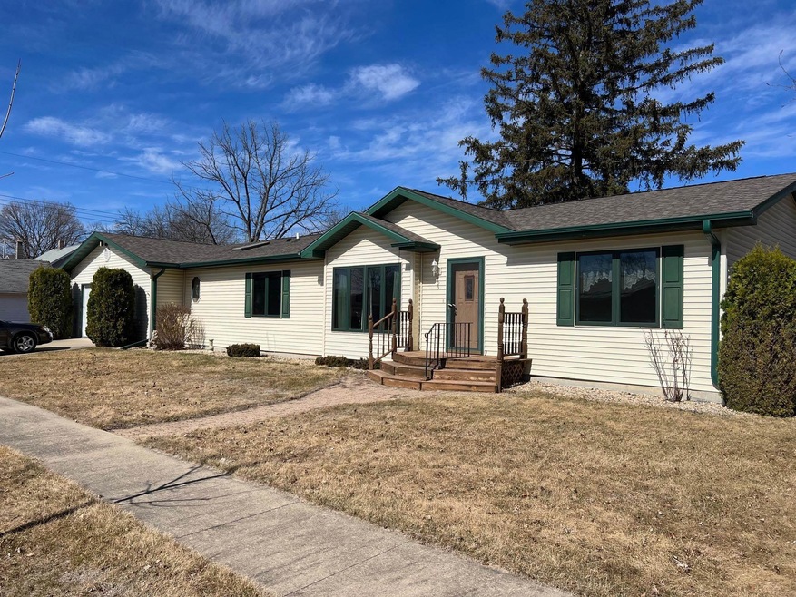 Sold $233,000