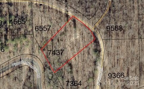 For Sale $44,900 • Co-Listing Agent