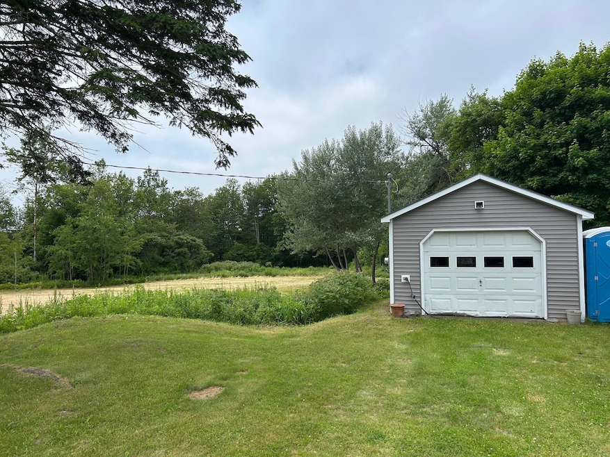 For Sale $95,000 • Co-Listing Agent