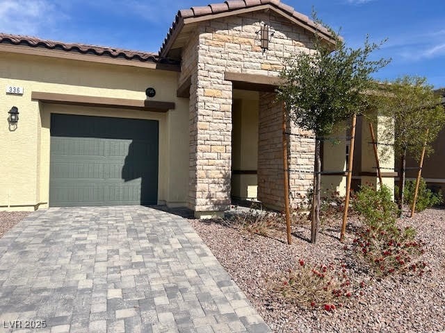 336 Larksong Ave, Henderson, NV 89011 - photo 1