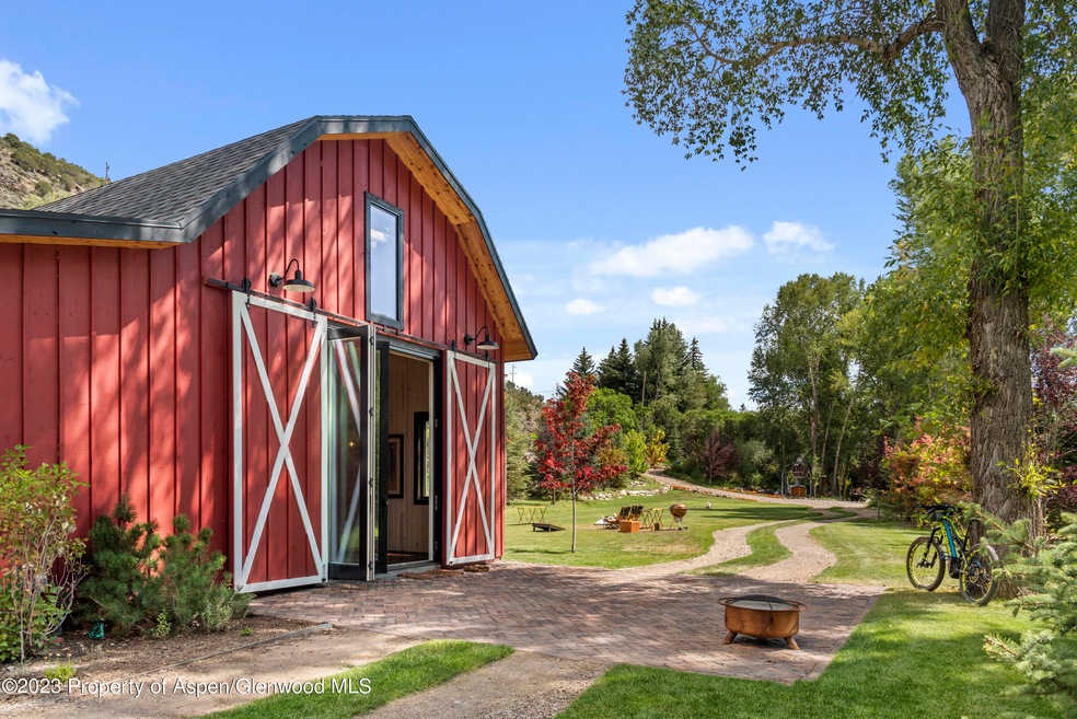Sold $5,100,000