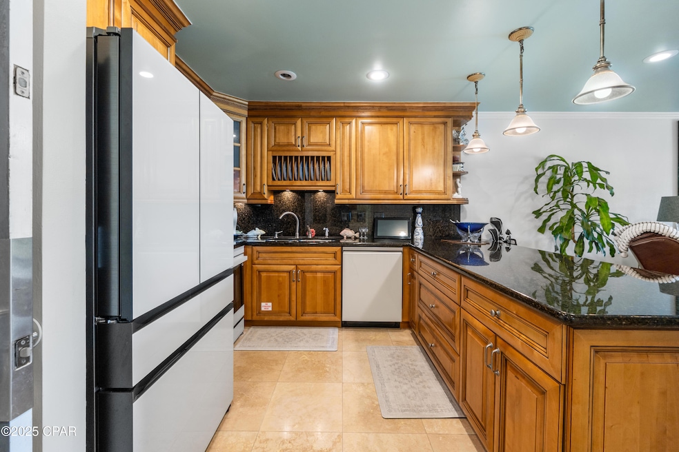 4725 Bay Point Rd unit 161, Panama City Beach, FL 32408 - photo 1