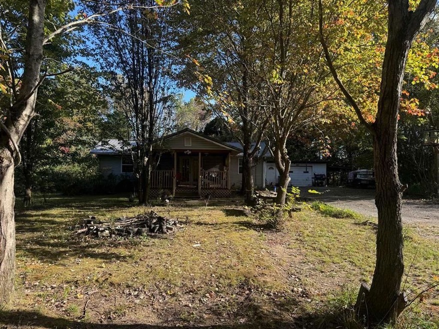 Sold $116,000