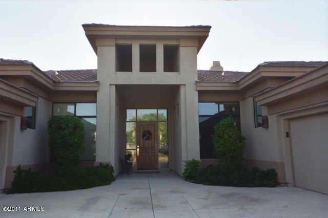 83rd pl 20349 front