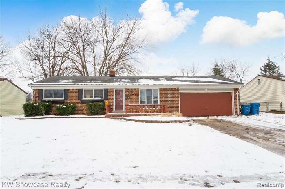 Exteriors (2 of 11).jpg