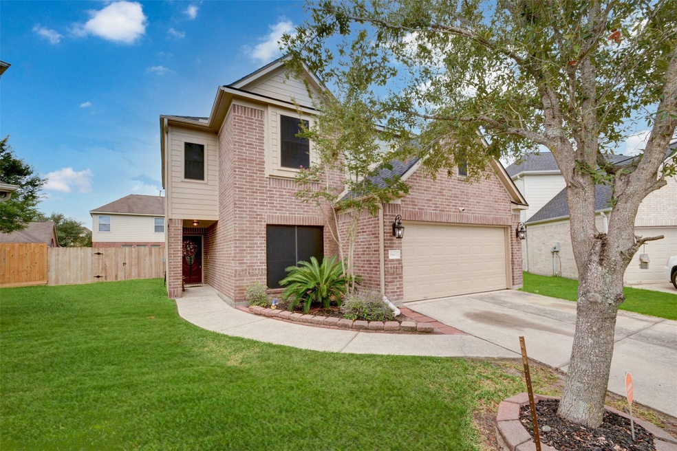 Sold • Co-Listing Agent