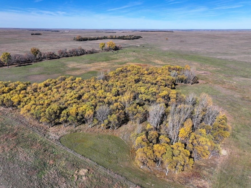 302nd, Winner, SD 57580 - photo 1