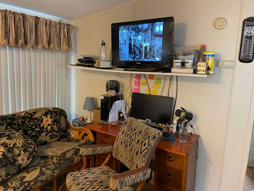 414 2nd Ave S unit Lot 52, Myrtle Beach, SC 29577 - photo 1