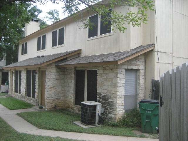 1513 Camp Craft Rd - walk to West Lake High