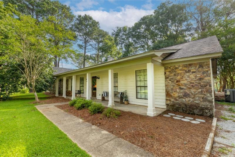 For Sale $639,000