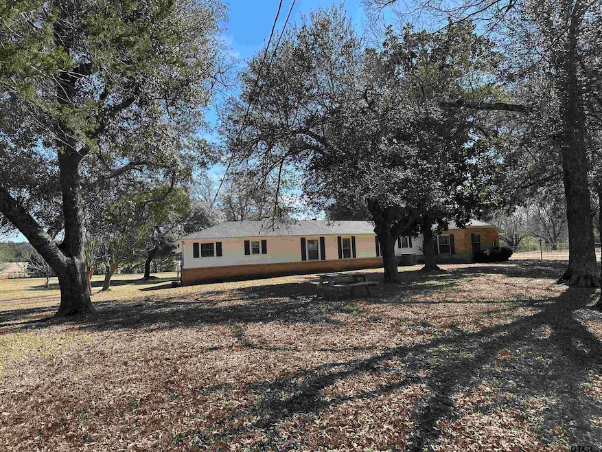 For Sale $239,500