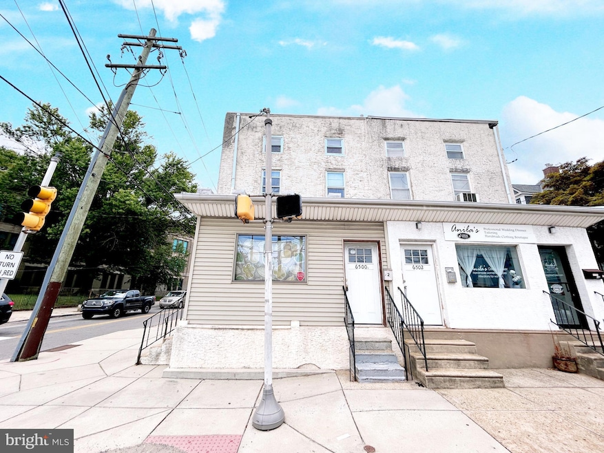 For Rent $1,400/month